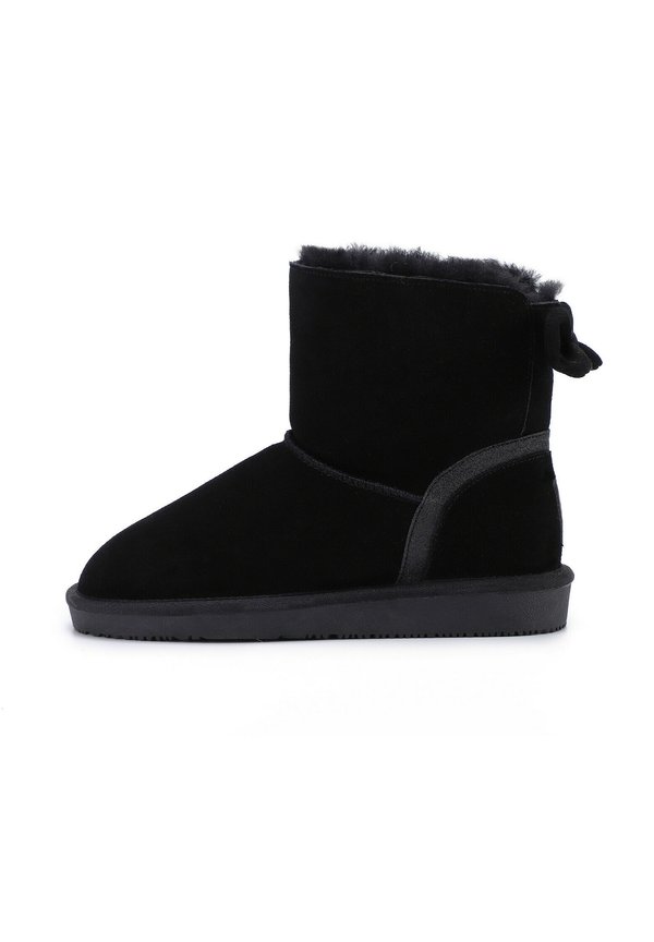 MERCY - Snowboot/Winterstiefel