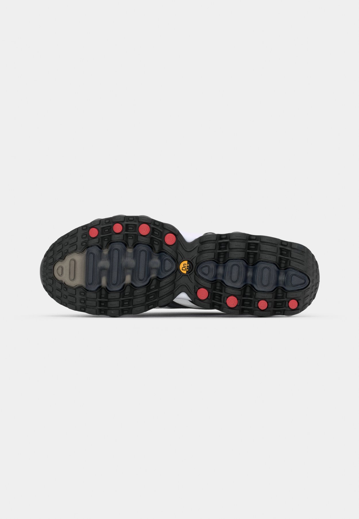 AIR MAX DN8