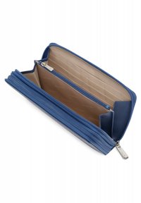 Hexagona CONFORT - Portfel