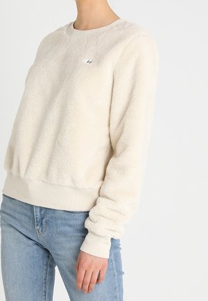 Bluza