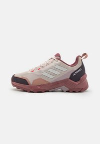 Unselected, putty mauve/grey one/pure ruby