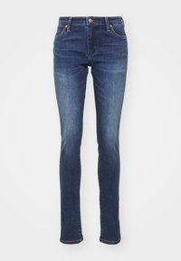 SPAT JEAN - Jeans Skinny Fit - howdy honey