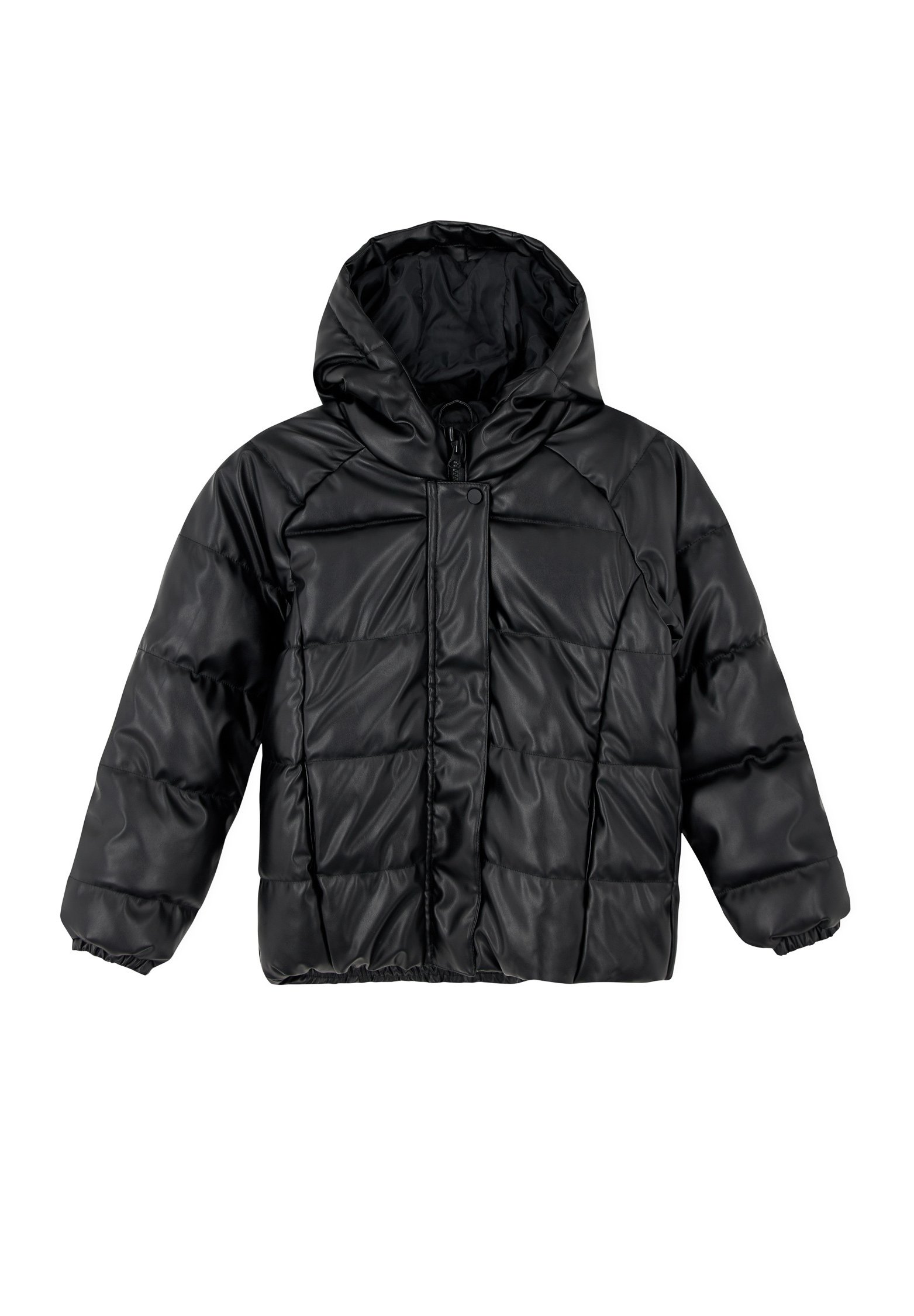 Crème Pour Varices Et Jambes Lourdes - Améliore La Circulation Sanguine - Soin Quotidien