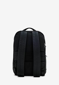 Desigual Rucksack - black