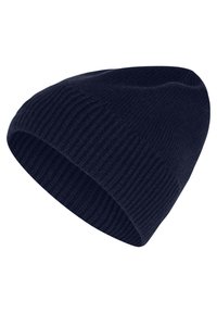 Dovre Beanie - navy