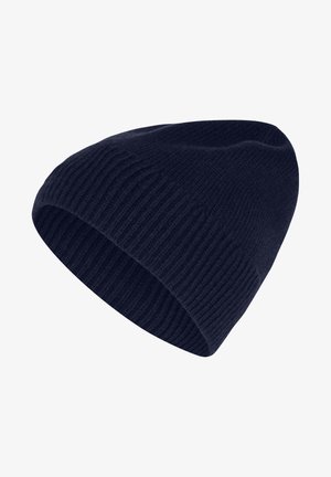 Dovre Huer - navy