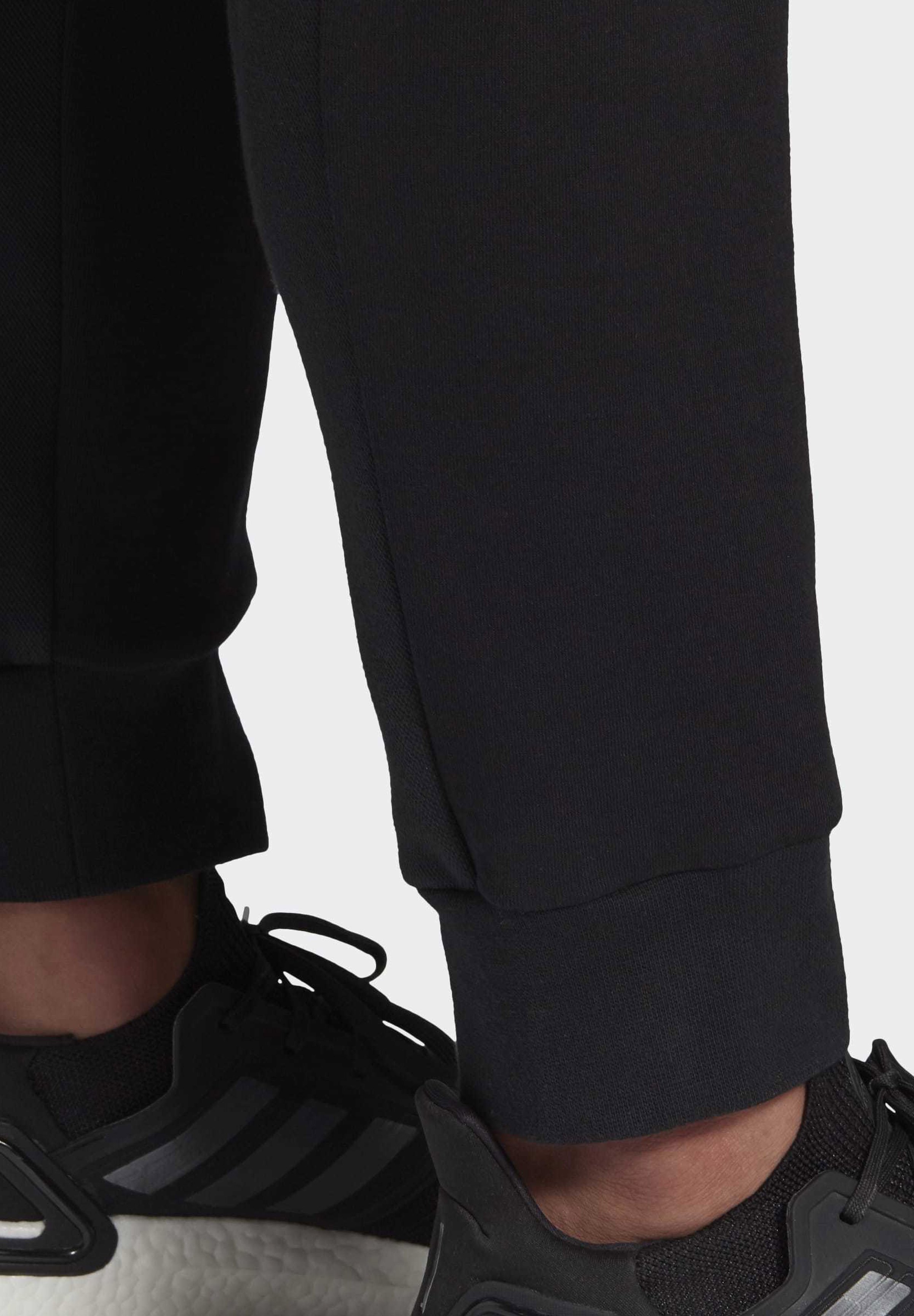 Must Haves Stadium Tracksuit Bottoms 
