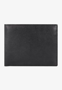 Ausgewählt, anthrazit