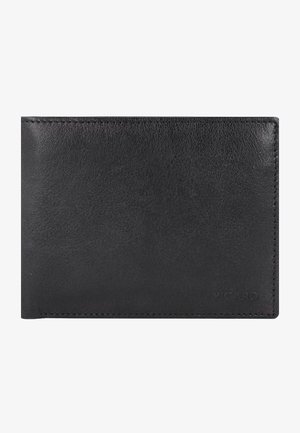 Picard HANS - Portemonnee - anthrazit