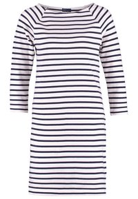 GAP Robe pull - white