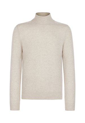 Falconeri, - Sweter