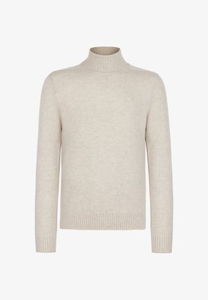 Falconeri, - Sweter