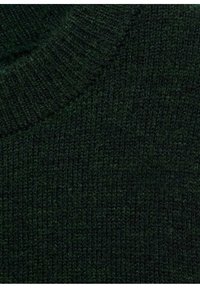 Thumbnail Image 6