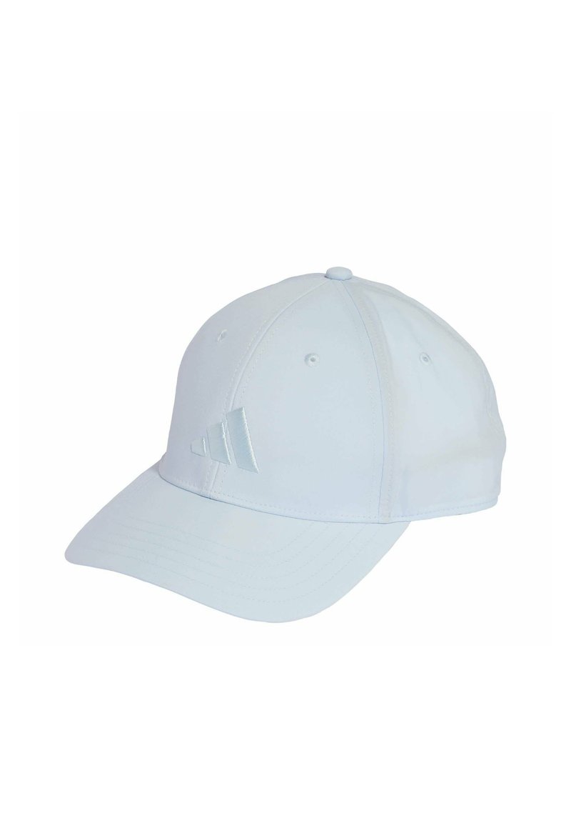 adidas Sportswear UNISEX jasnoniebieski