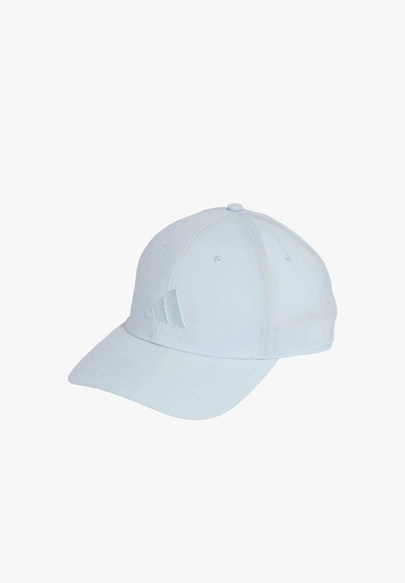 adidas Sportswear UNISEX jasnoniebieski