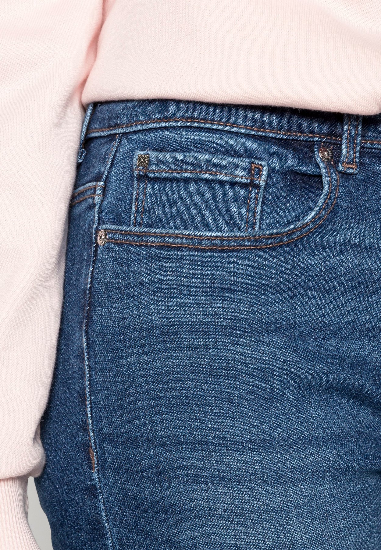 ONLSUI REG SLIM