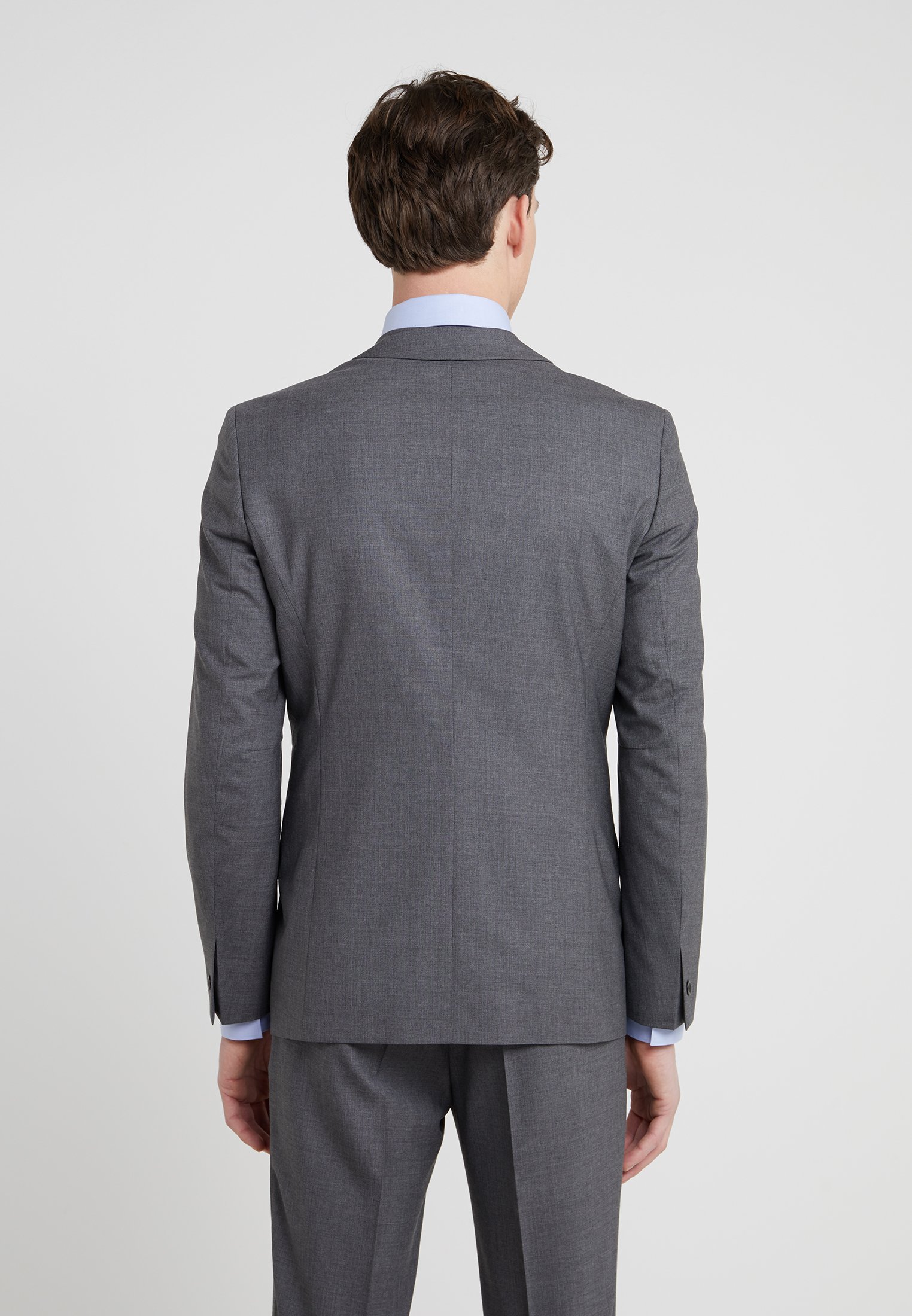 Filippa K RICK COOL JACKET - Veste de 