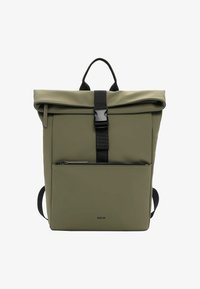 Non sélectionné, khaki