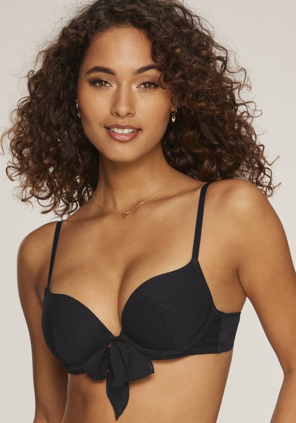 VIVANCE BY LASCANA BRA - Push-up bra3