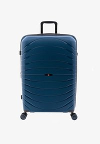 No seleccionado, petrol