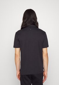 rag & bone Polo - black