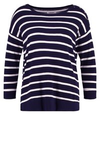 Zalando Essentials Trui - off-white