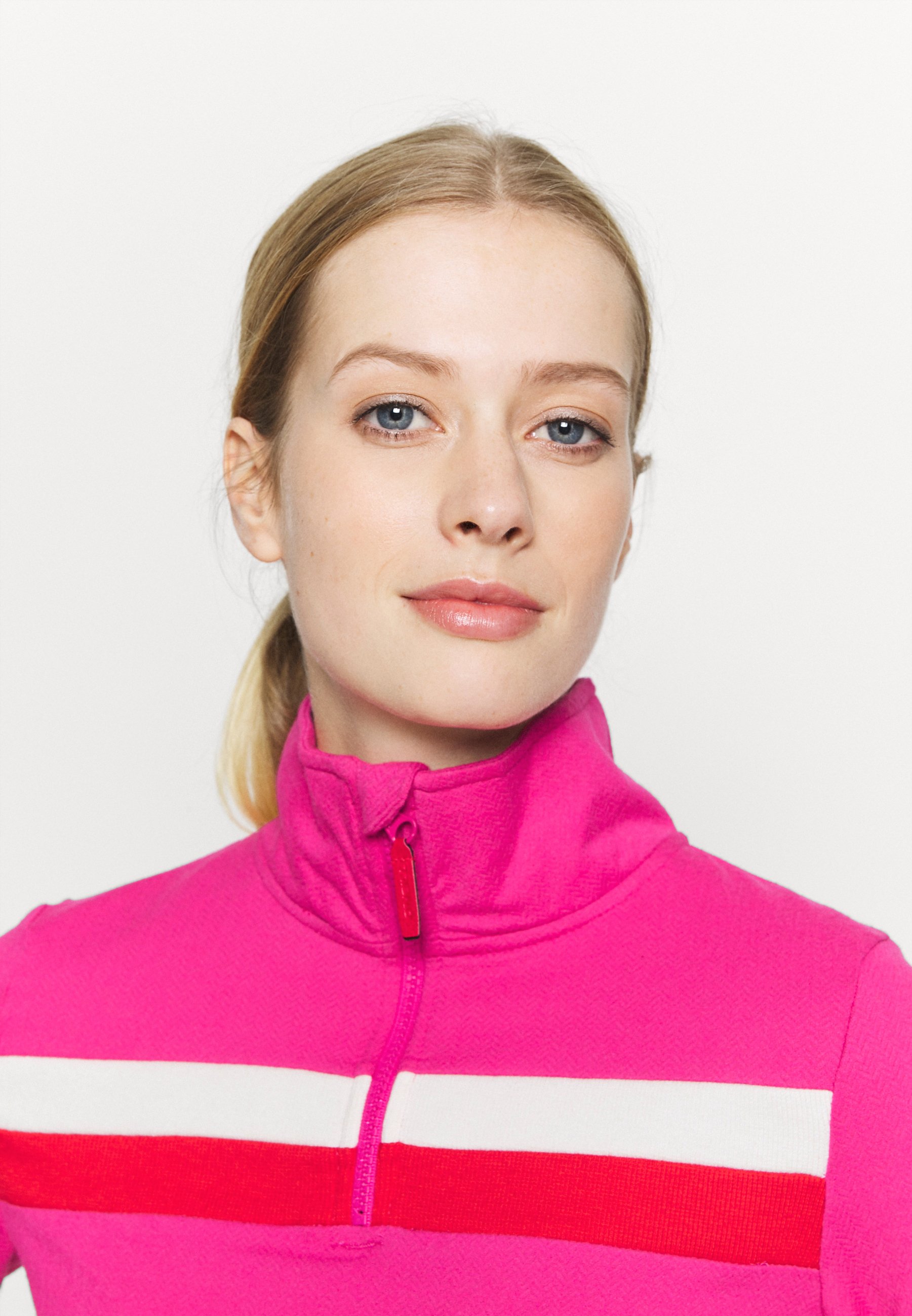 O'Neill Longsleeve cabaret Zalando.nl O'Neill Longsleeve cabaret Zalando.nl