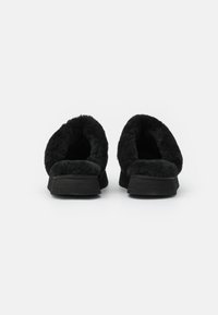 UGG DISQUETTE - Hausschuh - black