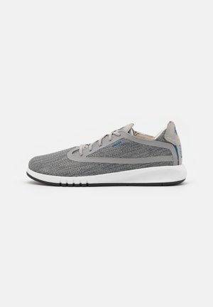 AERANTIS - Sneakers basse - light grey