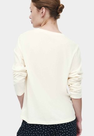 Marks & Spencer, SET - Pyjama set - neutral