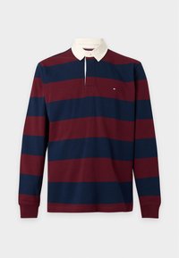 Δεν επιλέχθηκε, burgundy/carbon navy