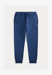 Δεν επιλέχθηκε, night navy