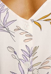 ONLY Top - apricot