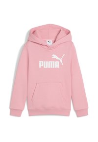 Non sélectionné, pinkscape