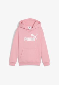 Δεν επιλέχθηκε, pinkscape