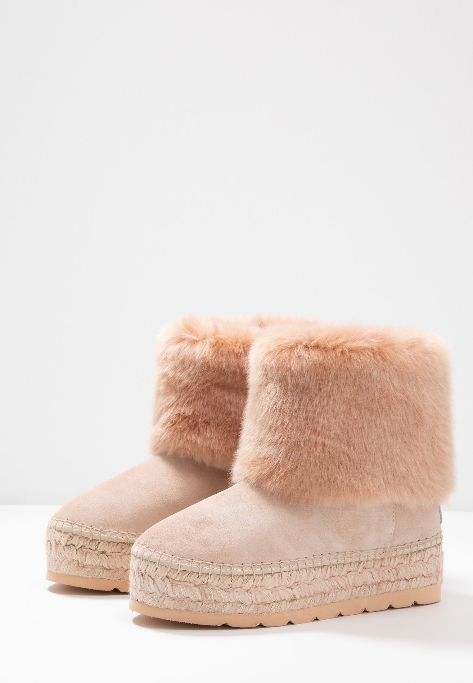 جبال الألب تطهير رقاقة zalando botas de nieve mujer - nicholasdown.net