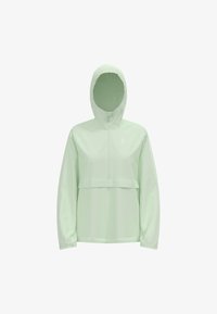 Unausgewählt, ambrosia