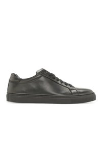 RYŁKO Zapatillas - black