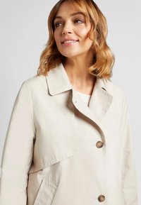 Luisa Viola Blazer - beige