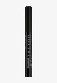 Maybelline New York - COLOR TATTOO 24H EYE STIX - Lidschatten - 100 i am rebellious Thumbnail-Bild 1