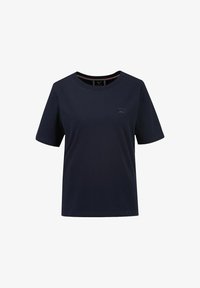Ausgewählt, navy