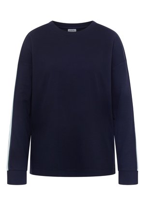 Cecil, - Bluza