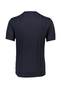 Thumbnail Image 12