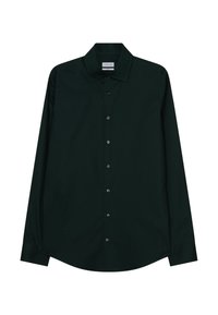 Niet geselecteerd, grün