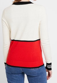 Scotch & Soda Kardigan