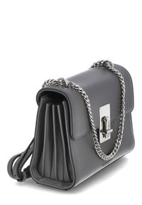 Seidenfelt LINSELL - Sac bandoulière - grau