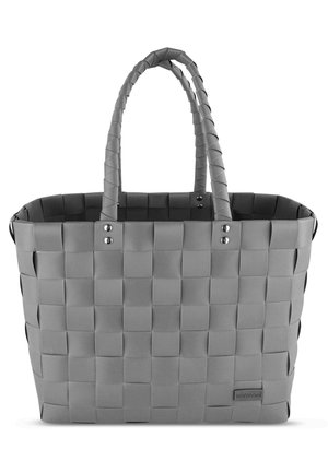 EINKAUFSKORB  - Shopping Bag - anthrazit