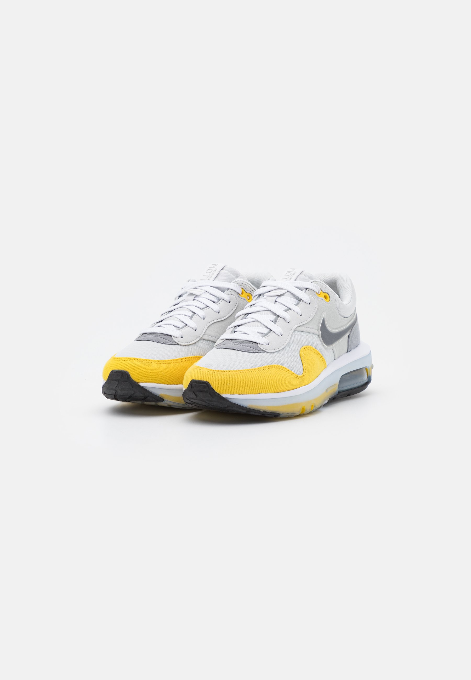 Nike Sportswear AIR MAX MOTIF 