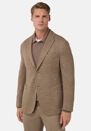 Veste de costume - beige