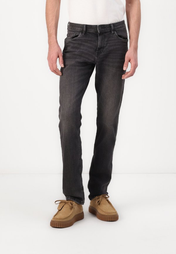 JOSH SLIM - Jeans Slim Fit